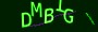 validcode