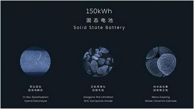 电池技术新突破？小米硅氧负极电池有何玄机？