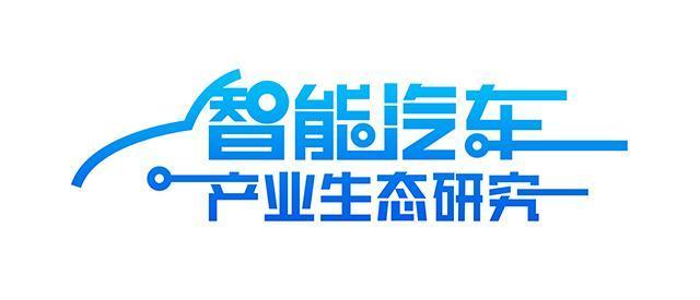 宁德时代市值超1.2万亿！动力电池市场迎来的机遇与挑战