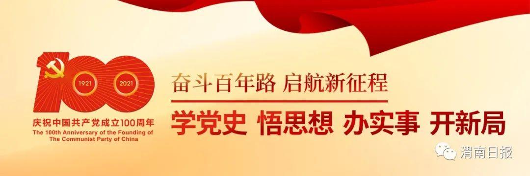 “我要把锂电池换成铅酸电池！”电瓶车起火事件后，很多人关心这个问题