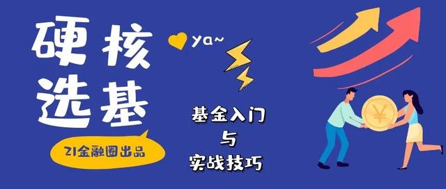 锂电池一周蒸发4400亿！下一个上涨赛道在哪里？医疗基金会是反弹王者吗？