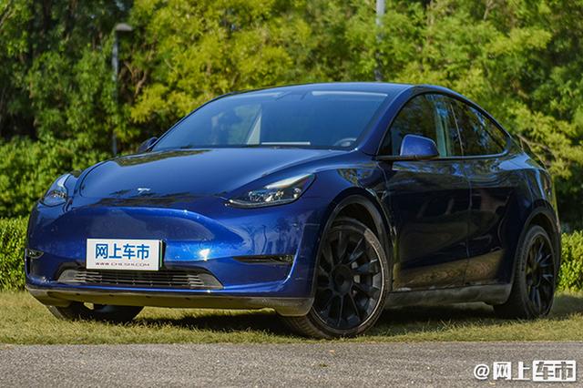 特斯拉最新计划曝光！大幅降低电池成本，Model 3/Y或继续降价