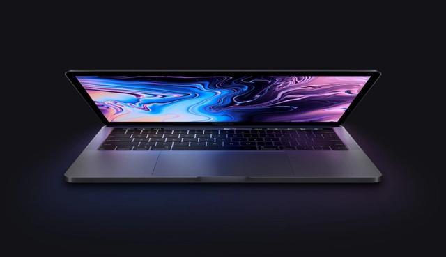 你的MacBook Pro可能符合免费更换电池的条件：以下是检查方法