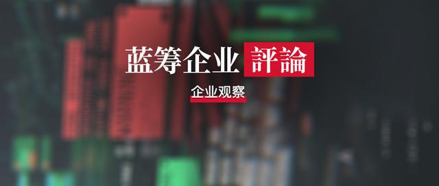 紧急评估锂原电池龙头亿纬锂能财务账单，暴跌可能是极端反应